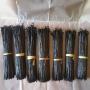 Madagascar Bourbon Vanilla Beans  