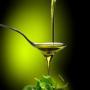 HUILE D OLIVE EN VRAC 