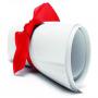 labels qualibat pour entreprise de batiment