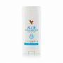 aloe ever-shield deodorant stick