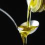HUILE D OLIVE EN VRAC 
