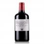 Cherchons des importateurs de vins de Bordeaux