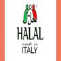  i am looking for an investor to invest in Italy 