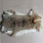 I'am searching for buyer's of raw rabbits fleece