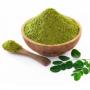 moringa l'arbre de la vie 