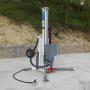 foreuse compact mobile vdr01-et