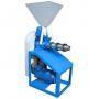 extrudeuse pour alimentation animal aop01-et