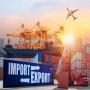vente de container 20 et 40ft