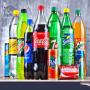 exportation de sofdrink boisson jus eau 