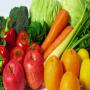 Direct du Portugal Fruits et legumes