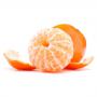 Direct du Maroc Avocat , mandarine , clementine