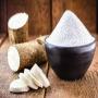 amidon manioc et maiz disponibles