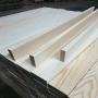 BOIS ROUGE/PINE WOOD