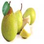 Poire rocha portugal 