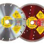 fabricant de disques et produits abrasifs