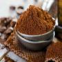 coffee powder and bean for sale