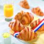 produits agroalimentaire 