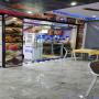 VENTE ENSEMBLE IMMOBILIER BOULANGERIE PATISSERIE 