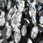vente de diamants certifi&eacute;s