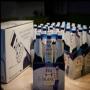 KRONENBOUG 1664 BLANC BEER 330ML