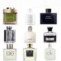 vente en gros de parfum et cosm&eacute;tique