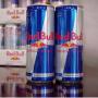 Red bull 250 ML