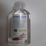 gel hydroalccolique 100ml aloe vera