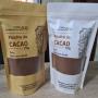 Vente de Poudre de cacao  et beurre de cacao
