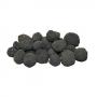 Clinker en stock pret pour etre expedi&eacute;