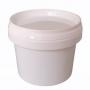 pp iml bucket & pp iml lid