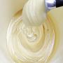 Vends Miel Blanc de Hongrie