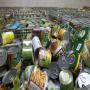 boite de conserve