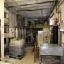 CHERCHONS LIGNE DE FABRICATION DE VINAIGRE