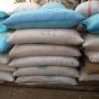Stock de cereals disponible.