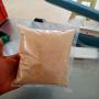 Vend poudre de dattes 1kg exwork Marseille 