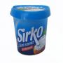 pp iml bucket - special design (200ml)