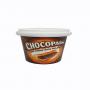 pp iml bucket - special design (600ml)