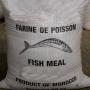 Nous cherchons farine de poissons Maroc 