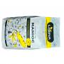 Farine de manioc