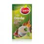 produits alimentaires instantan&eacute;s