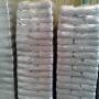 Wood pellets supplier