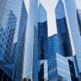 Entreprise de diluant a vendre