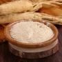producteur d'extraits poudres de plantes BIO