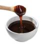 vente sirop de datte 100% bio 
