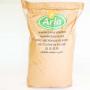 Milk powder 