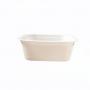 pp iml container & lid - special design (140ml)