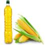 South Africa Refined Corn Oil need