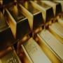 Gold l'or