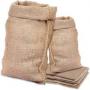 vente de Jute 
