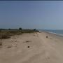 Terrain  tr&egrave;s strat&eacute;gique